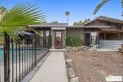 Photo - 38613 Paradise Way House