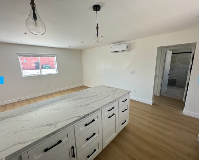 Building Photo - 18509 Burin Ave Unit B