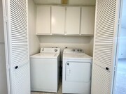 Photo - AVAILABLE NOW! 3 Bedroom 2 Bathroom Home in Golden Sun Estates!