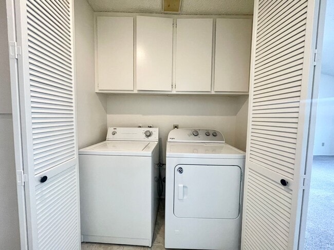 Photo - AVAILABLE NOW! 3 Bedroom 2 Bathroom Home in Golden Sun Estates!