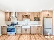 Photo - 731-731 Reef Dr