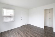 Photo - 1BR Cottage in Pacific Beach with Garage! Unit 1338