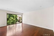 Photo - 15344 Weddington St Unit 202