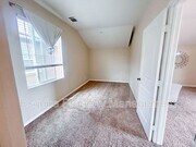 Photo - 530 Owens River Dr Unit (STUDIO)