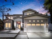 Photo - 4151 Greenbush Ave