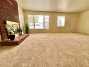 Photo - 9713 Longden Ave Townhome