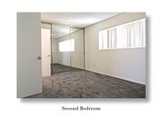 Photo - 11527 Ohio Ave Unit Apt 3