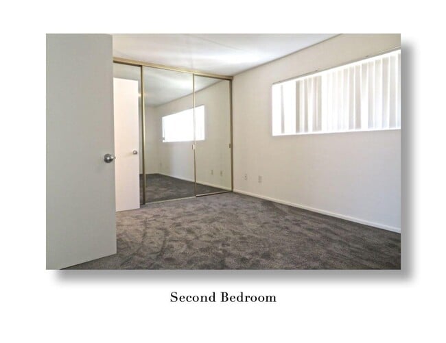 Photo - 11527 Ohio Ave Unit Apt 3