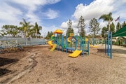 Photo - 17311 Caminito Canasto Townhome
