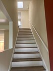 Photo - 2bd condo unit- for lease in Marvista $3000 Unit 10
