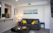 Photo - Avalon Apartments