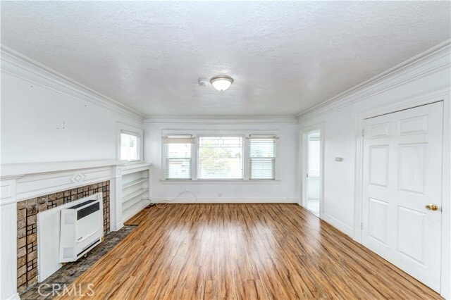 Photo - 1308 S Van Ness Ave