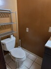 Private bathroom - 5739 Winnetka Ave