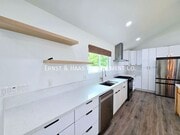 Photo - 3041 Yellowtail Dr
