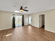 Photo - Gorgeous upgraded 1B 1BA in North Park w/ ... Townhome