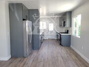 Photo - 13872-13874 Saranac Dr Unit 13872