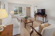 Photo - +55 Community, 2 BD with AC House