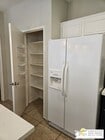 Photo - 755 Summit Dr