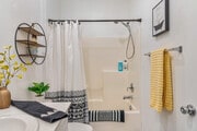 Photo - 7225 Cedar Rd Townhome