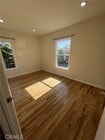 Photo - 1415 N Cherokee Ave Apartment Unit 6