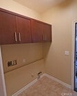 Photo - 987 Reynoso Pkwy House