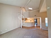 Photo - 3745 Legato Ct