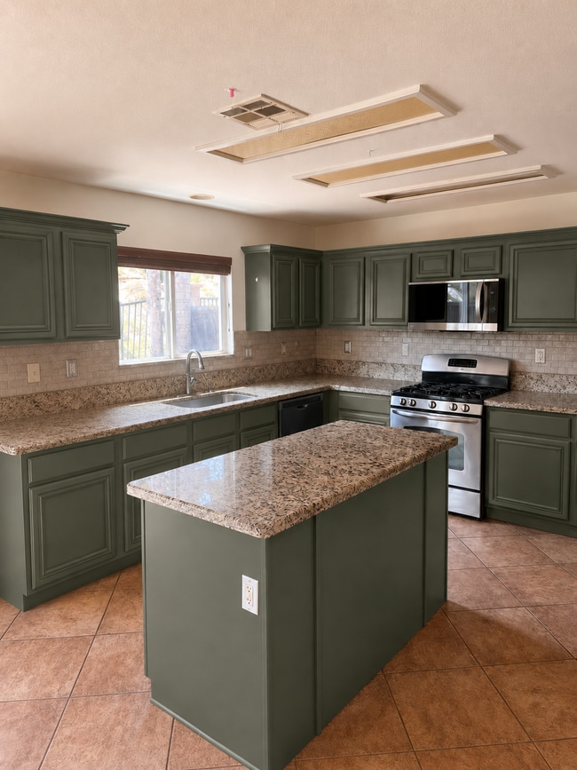 Photo - 31235 Hidden Lake Rd