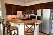 Photo - 1835 Carolyn Dr Townhome