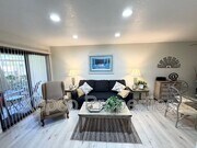 Photo - 2820 N Arcadia Ct Unit #104