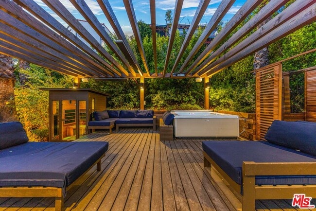 Photo - 6345 Bryn Mawr Dr