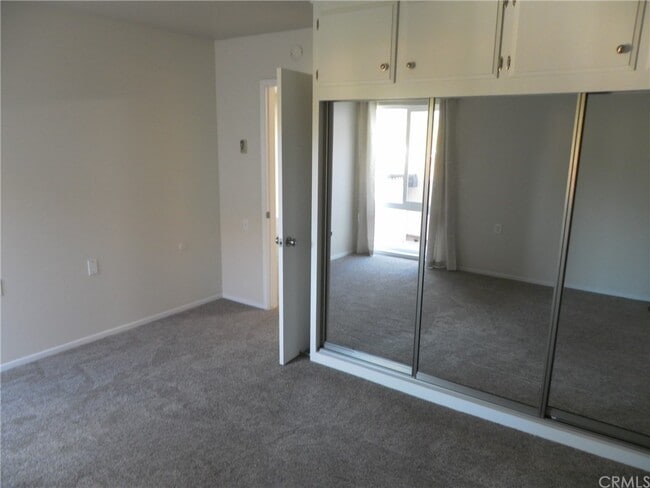 Photo - 2119 Via Puerta Unit N