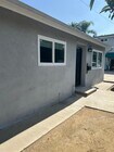 Photo - 905 Mariposa St Unit A
