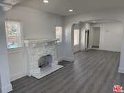 Photo - 1458 W 36th St Condo