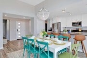 Photo - 12576 Sylvanus Dr House