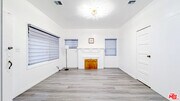 Photo - 1207 S Harvard Blvd House