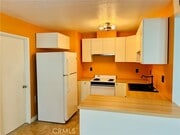 Photo - 16701 Bolsa Chica St