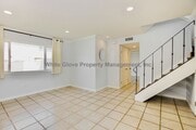 Photo - Spacious Anaheim Townhome Near Anaheim Coves with Community Pool & Clubhouse