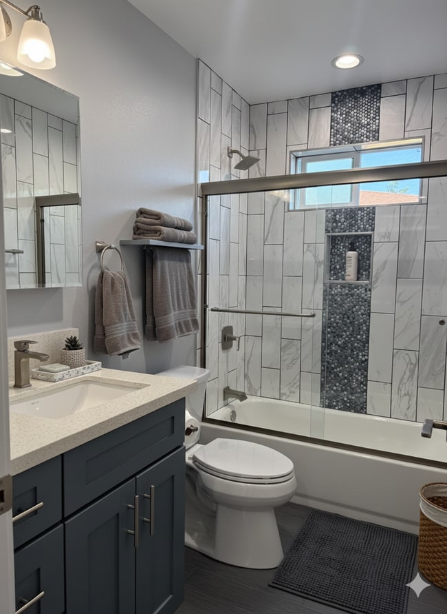 Photo - 1346 E Vernon Ave Unit 1346