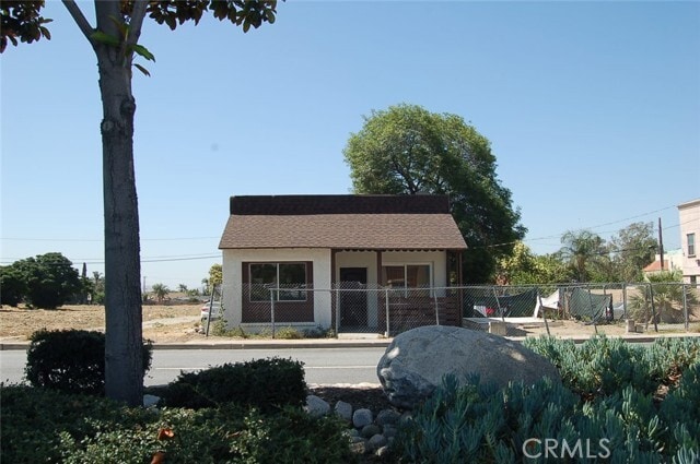 Photo - 16171 Foothill Blvd Townhome