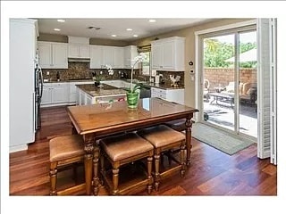 Photo - 4845 Carriage Run Dr