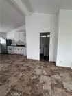 Photo - 721 Avenue D Unit Back