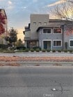 Photo - 1150 Newberry Ln