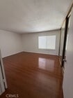 Photo - 408 Montessori Ave House