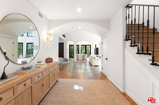 Photo - 3764 Berry Dr