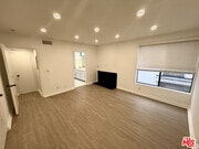 Photo - 1600 Camden Ave Unit E