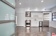 Photo - 1358 4th St Condo Unit PH-E