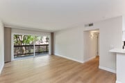 Photo - 6416 Friars Rd Condo Unit 221