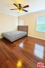 Photo - 6913 Stillbrook Way House