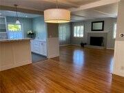 Photo - 4125 Bakman Ave House
