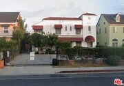 Photo - 727 Crenshaw Blvd